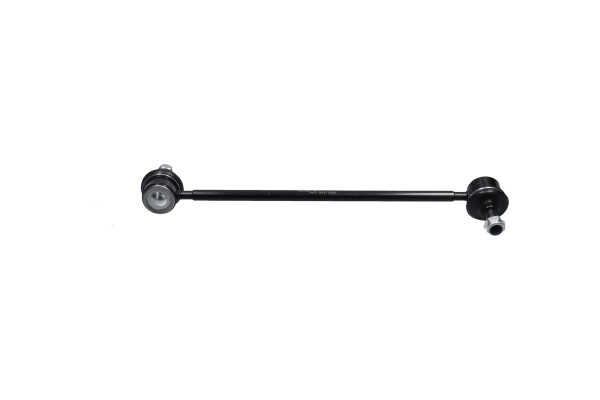 KAVO PARTS SLS-9023 Koppelstange