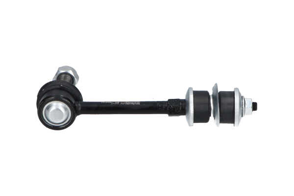 KAVO PARTS SLS-9029 Ράβδος / στήριγμα, ράβδος στρέψης