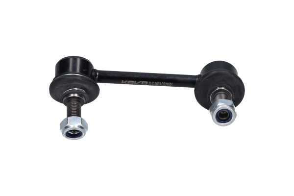Stabilisatorstag SLS-9033 KAVO PARTS 48830-42010 MERCEDES-BENZ