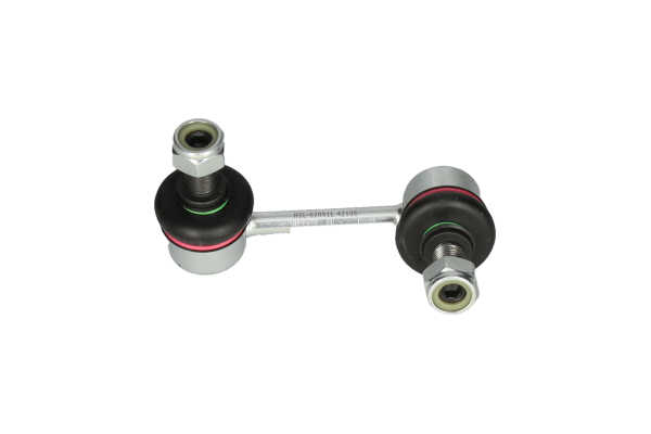 KAVO PARTS SLS-9038 Tanko kallistuksenvaimennin TOYOTA Hiace Van (H100) 2.8 D (LH105, LH103, LH113) 83 hv Diesel hinta