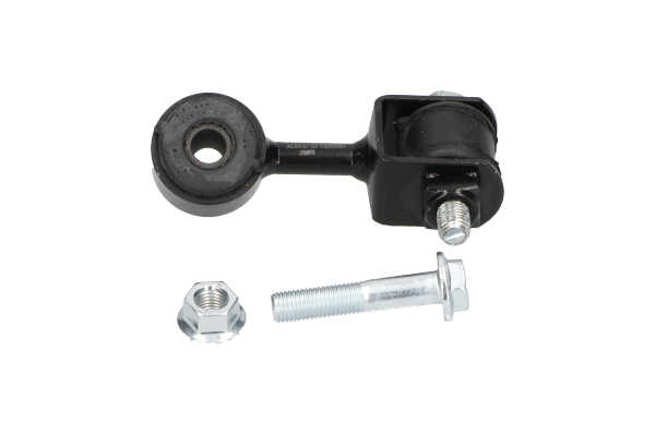 KAVO PARTS SLS-9045 Ράβδος / στήριγμα, ράβδος στρέψης