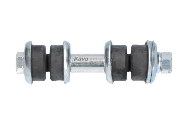 KAVO PARTS SLS-9050 Tanko, kallistuksenvaimennin