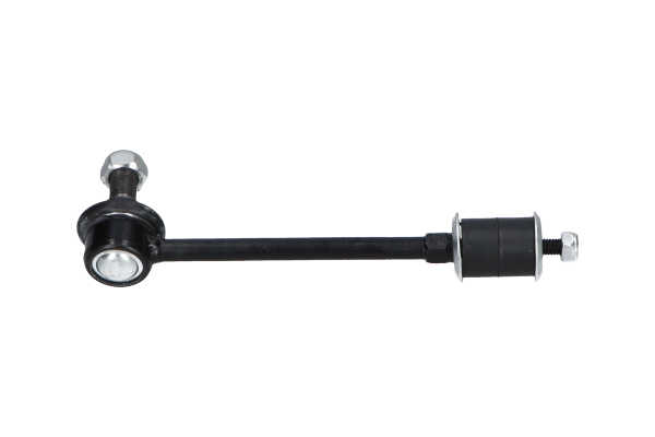 KAVO PARTS SLS-9060 Drążek / wspornik, stabilizator