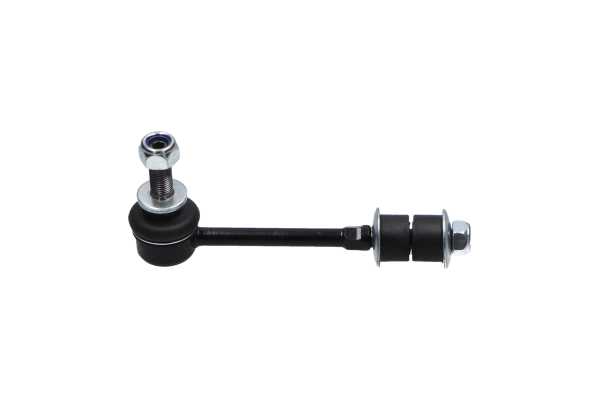 Tyč / Vzpera stabilizátora SLS-9063 KAVO PARTS 48820 26 051 TOYOTA