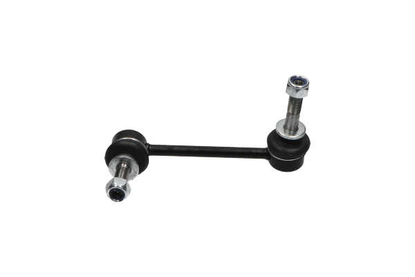 KAVO PARTS SLS-9064 Stabilisaatori otsavarras GX470 470 (UZJ120) 238 hj Bensiin hind