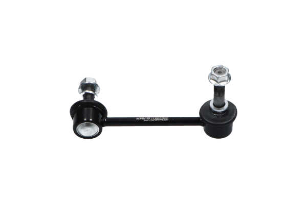Bielletta barra stabilizzatrice SLS-9065 KAVO PARTS 48820 60050 TOYOTA
