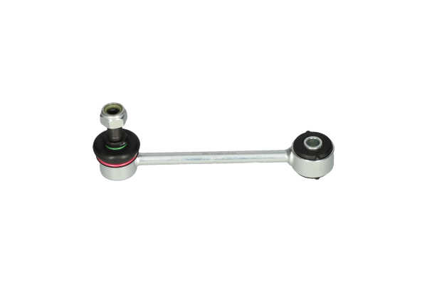 KAVO PARTS SLS-9069 Ράβδος / στήριγμα, ράβδος στρέψης