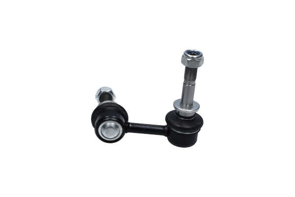 Stabilisatorstang SLS-9075 KAVO PARTS 48810-53010 SUZUKI
