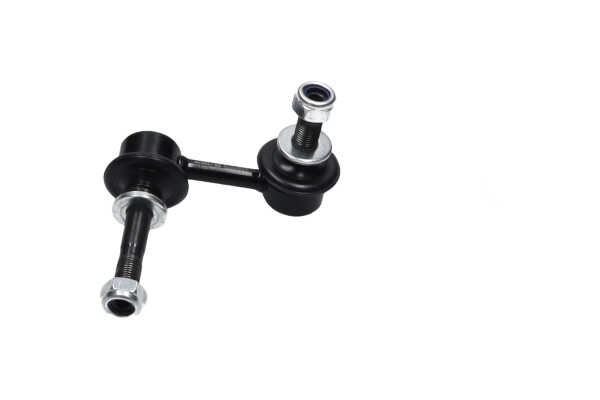 Stabilisatorstang SLS-9076 KAVO PARTS 48820-53010 TOYOTA