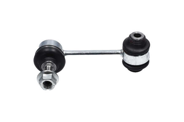 KAVO PARTS SLS-9077 Spojovacia tyč stabilizátora pre Lexus IS II GSE2_, ALE2_, USE2_ 200d (ALE20_) 150 KS 2010 2AD-FTV nafta KAVO PARTS SLS-9077 Stabilizačné tyčky Lexus IS XE2 200d (ALE20_) 150 KS nafta cena