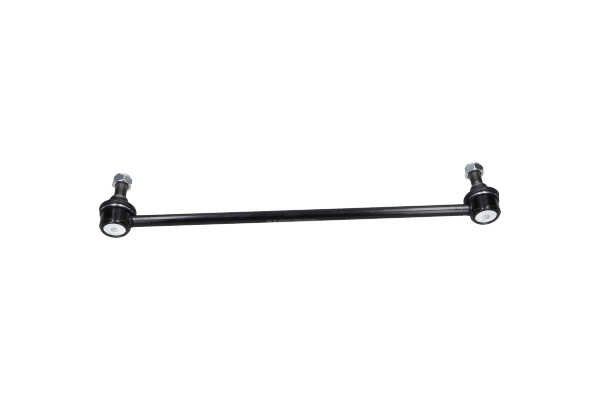KAVO PARTS SLS-9080 Stabilizer link Daihatsu Charade 2 G30 1.0 52 hp Petrol 1986
