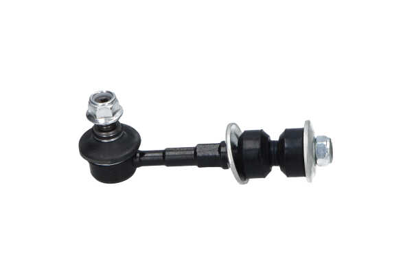 Stabilisatorstang SLS-9081 KAVO PARTS 48830-0R010 OPEL