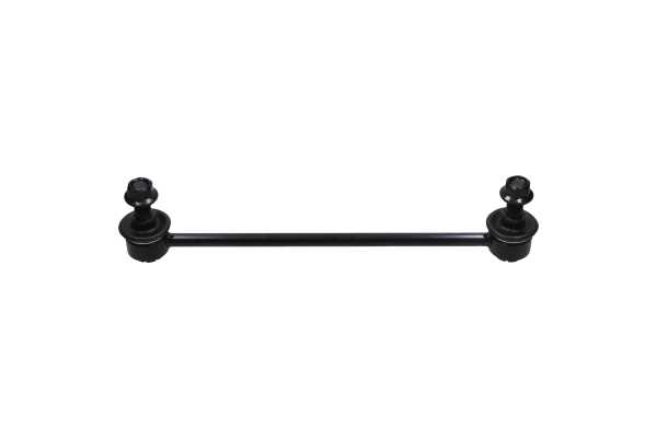 KAVO PARTS SLS-9084 Stabstag ES XV60 pris