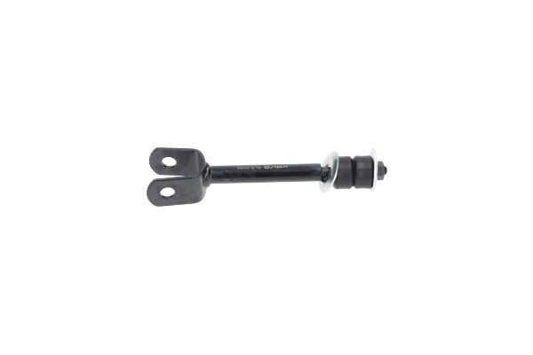 KAVO PARTS SLS-9086 Drążek / wspornik, stabilizator