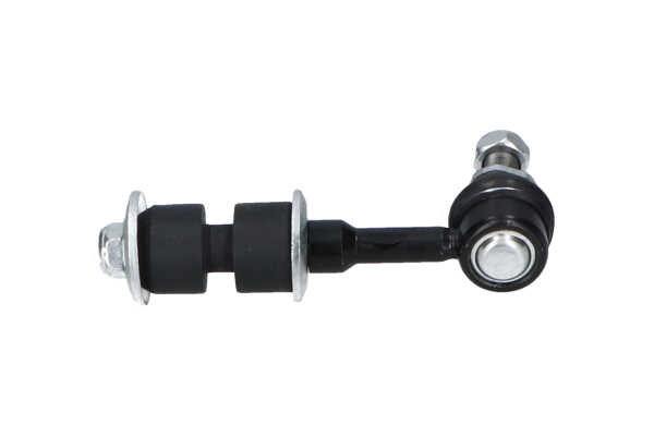 KAVO PARTS Stabilisatorstag SLS-9094 KAVO PARTS SLS-9094 Stabilisatorstag HS 250h original