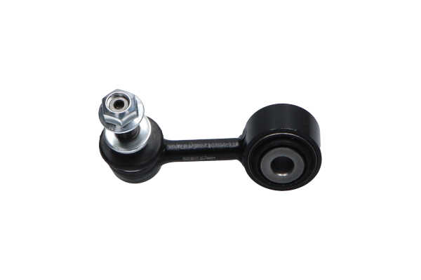 KAVO PARTS SLS-9096 Ράβδος ζεύξης για Toyota LAND CRUISER VDJ20_, UZJ20_ 4.5 D4-D (VDJ200) 232 PS 2024 1VD-FTV Πετρέλαιο KAVO PARTS SLS-9096 Ζαμφοράκια Toyota Land Cruiser 200 4.5 D4-D (VDJ200) 232 PS Πετρέλαιο τιμες