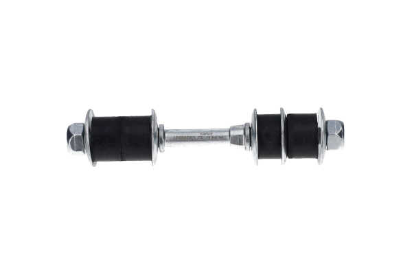 Łącznik stabilizatora TOYOTA KAVO PARTS SLS-9099