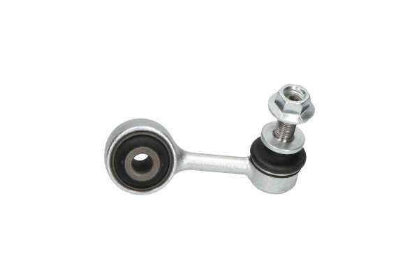 KAVO PARTS SLS-9114 Piekare, stabilizators LX 570 450d (VDJ201) 265 ZS Dīzelis cena