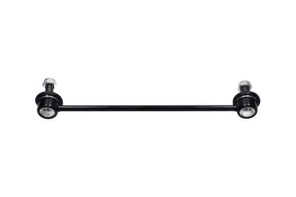 KAVO PARTS SLS-9121 Bieleta de suspensión