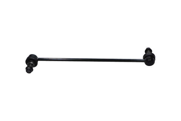 KAVO PARTS SLS-9122 Biellette de barre stabilisatrice