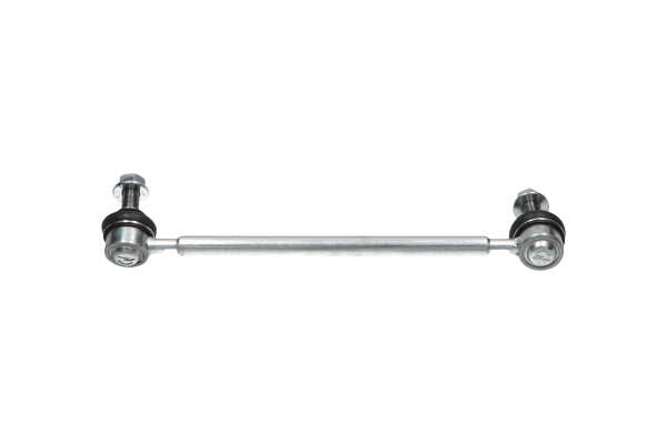 KAVO PARTS SLS-9129 Drążek / wspornik, stabilizator