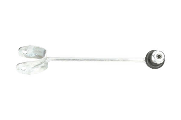 KAVO PARTS SLS-9131 LEXUS LS IV (XF40) Alustan osat