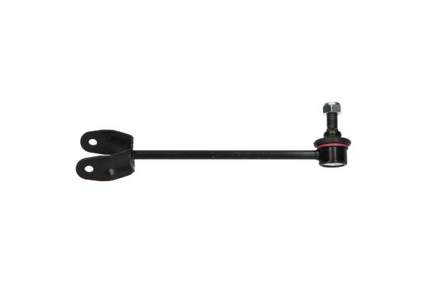 Tanko, kallistuksenvaimennin SLS-9132 KAVO PARTS 4884050020 LEXUS
