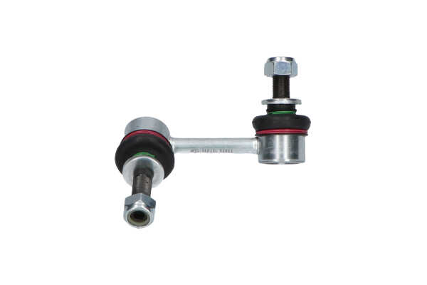 KAVO PARTS SLS-9134 Biellette stabilisatrice Lexus GSC 10 2.5 300h (AVC10) 220 CV Essence/électrique 2023