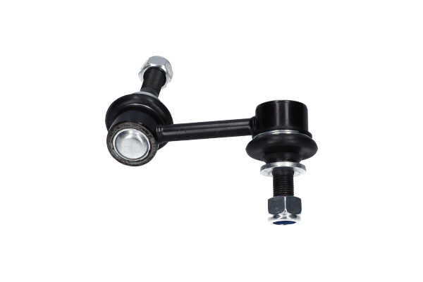 KAVO PARTS SLS-9135 Rúd / kar, stabilizátor