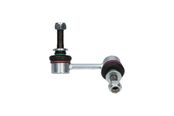 KAVO PARTS SLS-9136 Biellette stabilisatrice Lexus GSC 10 2.5 300h (AVC10) 220 CV Essence/électrique 2014