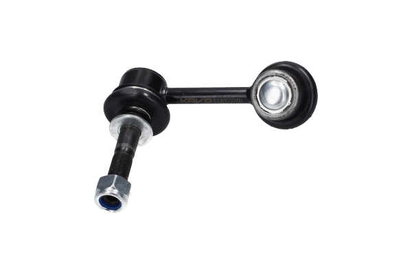 KAVO PARTS SLS-9137 Drążek / wspornik, stabilizator