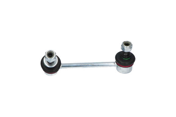 KAVO PARTS SLS-9138 Lexus IS 3 300h (AVE30_) 220 hp Petrol/Electric Stabilizer link price