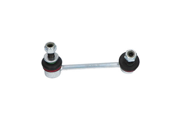 KAVO PARTS SLS-9139 Lexus IS 3 300h (AVE30_) 220 hp Petrol/Electric Stabilizer link price