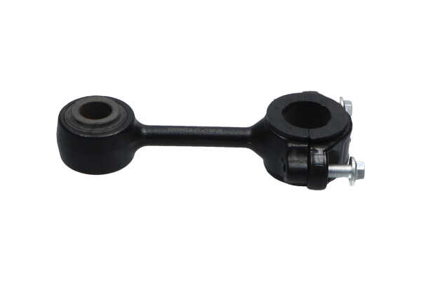 KAVO PARTS SLS-9142 Ράβδος / στήριγμα, ράβδος στρέψης