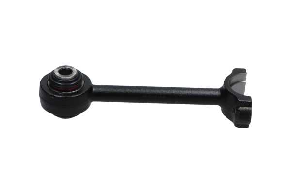 Koppelstange SLS-9143 KAVO PARTS 48830-60060 Koppelstange SLS-9143 KAVO PARTS 4883060060 LEXUS
