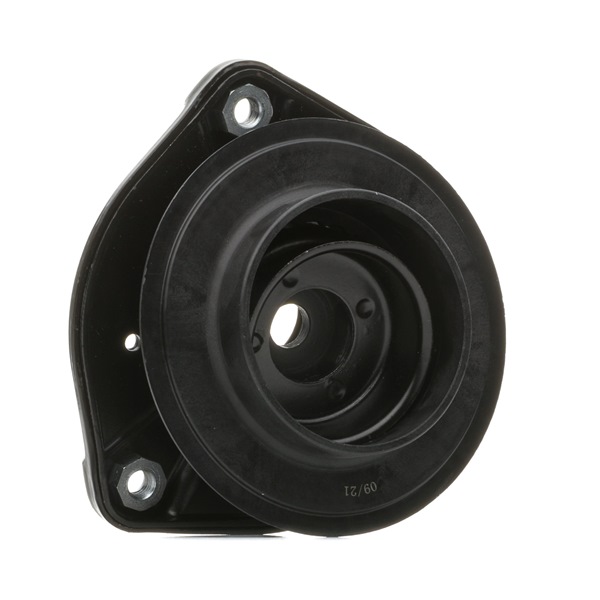 KYB SM1006 Repair kit, suspension strut