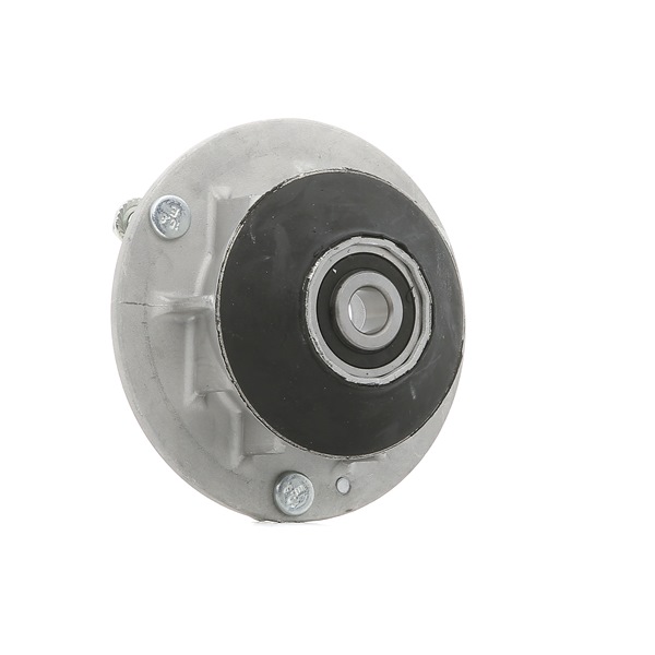 KYB SM1027 Reparatieset, Ring voor schokbreker veerpootlager