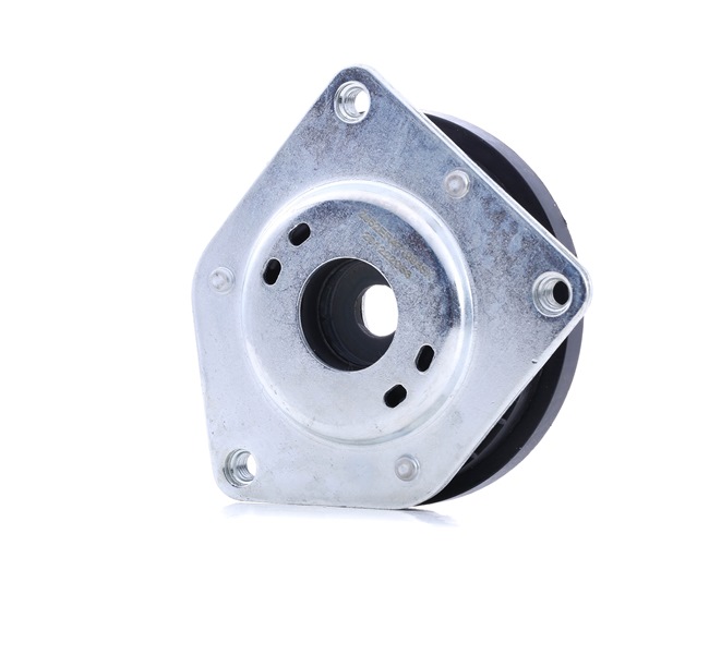 KYB SM5785 Reparatieset, Ring voor schokbreker veerpootlager