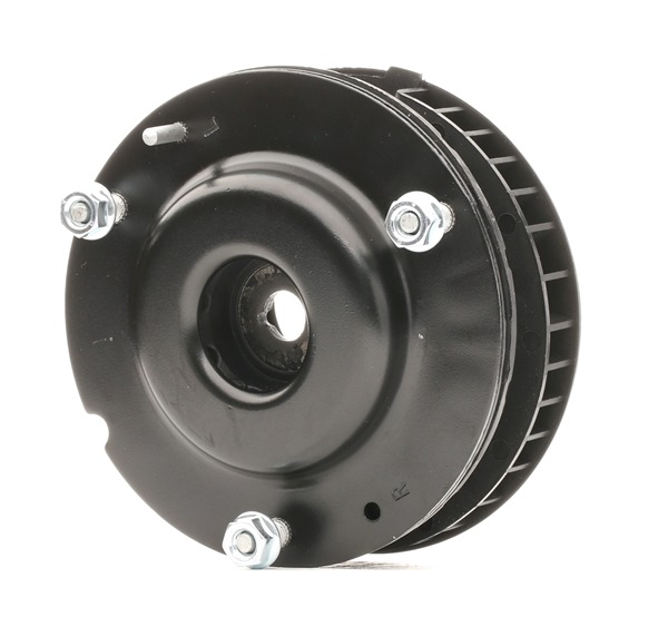 KYB SM5793 Kit de réparation, coupelle de suspension