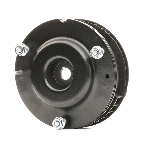 KYB SM5794 Kit de réparation, coupelle de suspension