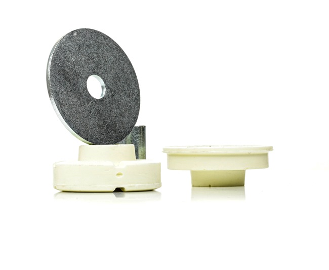 KYB SM5810 Top strut mount