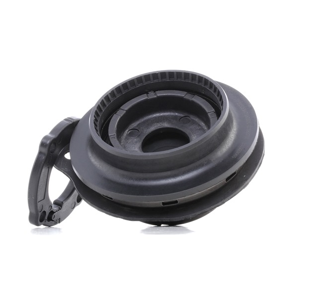 KYB SM5813 Top strut mount