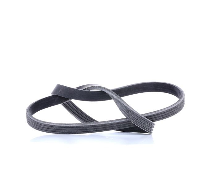 CONTITECH 4 PK 892 Ozubený klinový remeň