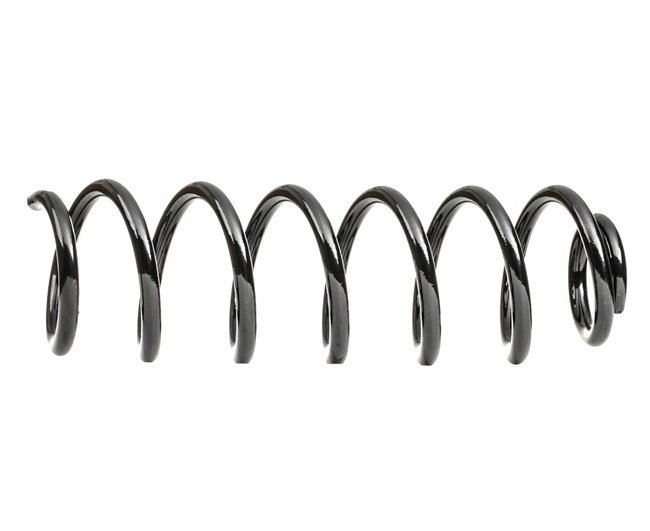 Vering / demping Renault Grand Scenic 3: Chassisveer MONROE SP4006