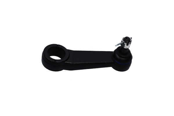 cena Układ kierowniczy / elementy przenoszące HYUNDAI SPA-3008 KAVO PARTS