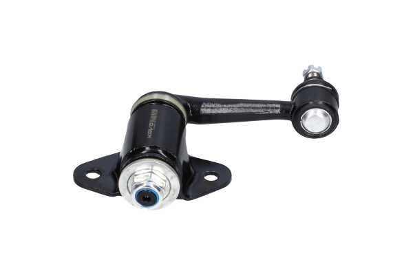 Levier intermédiaire de direction SPA-4501 KAVO PARTS UB39-32-320B MAZDA