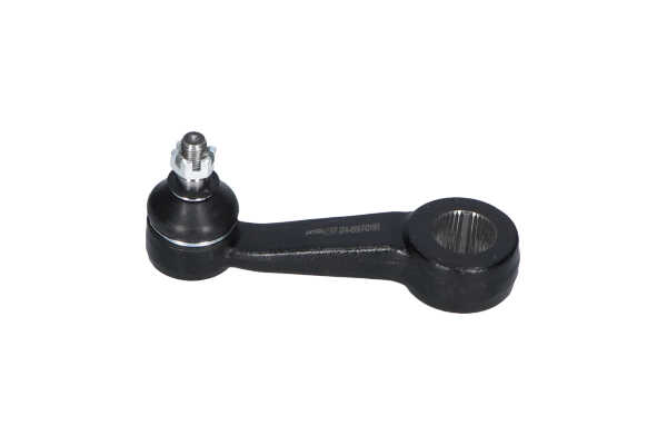 pris Overføringsdeler styring FORD SPA-4506 KAVO PARTS