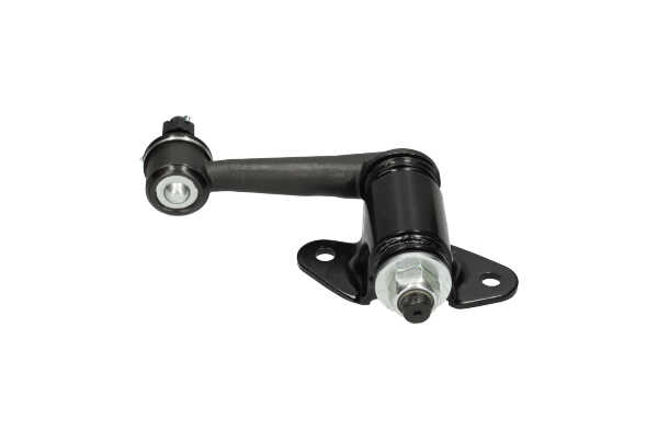 KAVO PARTS Idler Arm SPA-4510 KAVO PARTS Steering linkage CHRYSLER SPA-4510