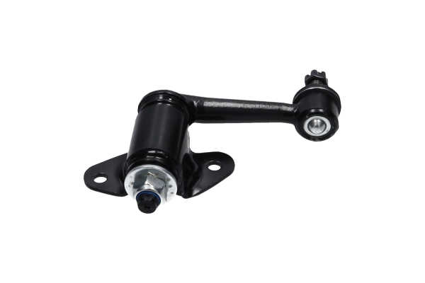 Prenosové diely riadenia KAVO PARTS CITROËN SPA-4514