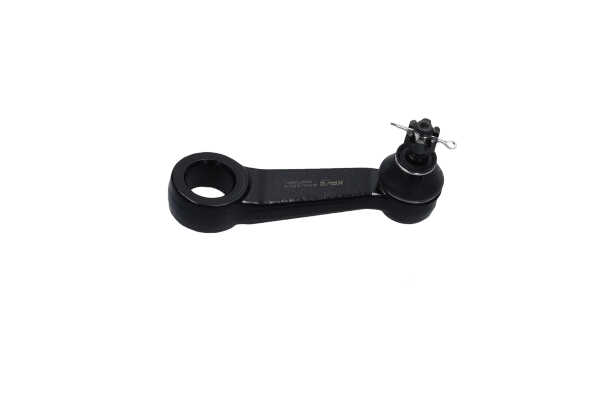 Styrearm SPA-5504 KAVO PARTS MB241973 MITSUBISHI